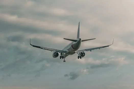 aerospace engine production rates 2026 - What is not yet a 2026 factor