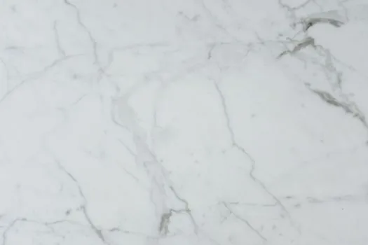 Quartz Material selection for construction - Style and slab family comparison