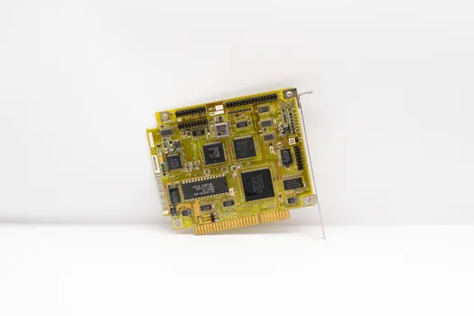 Engineering Plastic selection for electronics - Failure Modes and Constraint Map