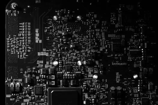 Engineering Plastic selection for electronics - Standards, Sourcing, and Trackable Signals