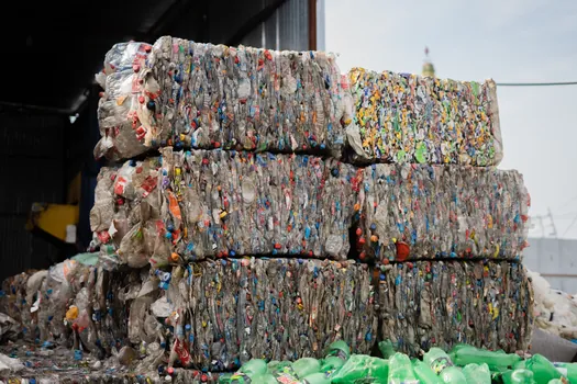 Engineering Plastic types and classifications - HDPE, UHMW-PE, and PMMA: Borderline or Specialty Grades