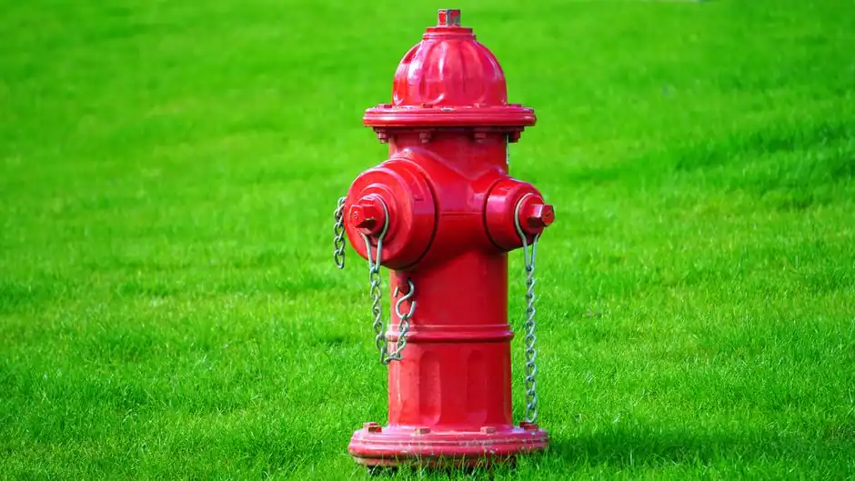 ENP vs FBE for Gate Valve Internals: Spec-Level Decision Map