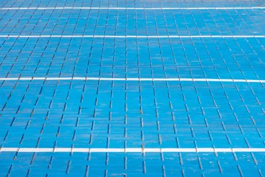 EPDM-based TPV vs vulcanized EPDM for seals - Decision matrix: pick by use case