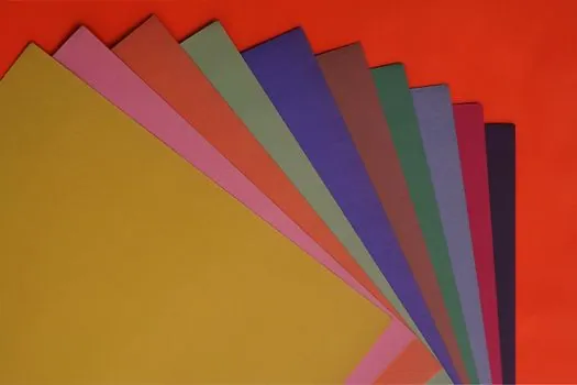 EPDM material specification sheet for gasket and seal grades - Spec sheet comparison: matching grade to duty