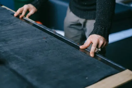EPDM rubber grades and material selection for weatherseal vs gasket use - Gasket Service: Static, Loaded, Often Hot