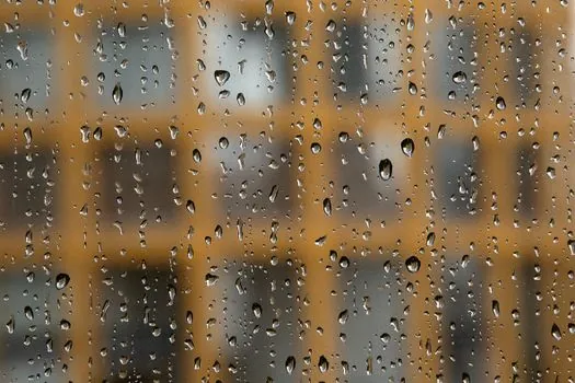EPDM rubber grades and material selection for weatherseal vs gasket use - Where EPDM Fails and What to Specify Instead