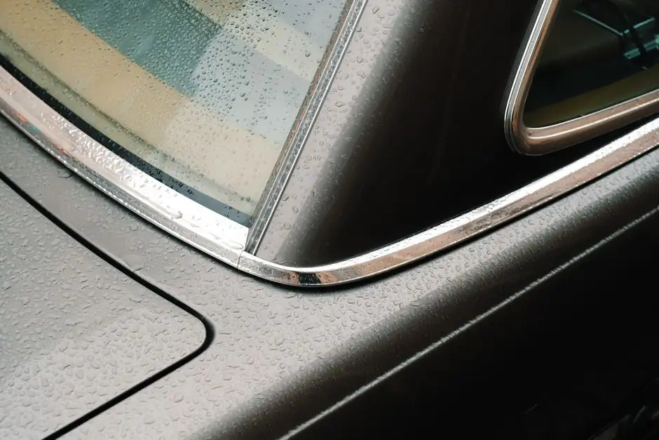 EPDM Grades for Weatherseals vs Gaskets: Spec-Driven Selection