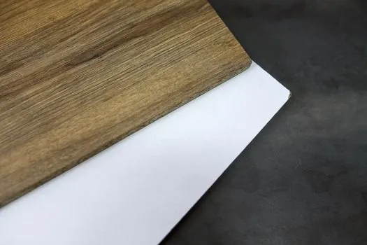 EPDM modulus of elasticity and stiffness for gasket design - EPDM vs. PTFE: When Stiffness Pushes You Off EPDM