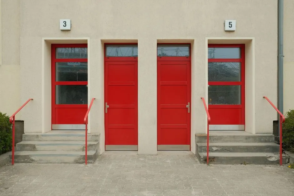 EPDM profile tolerance for door and window seals: RMA classes, dimensions, and 2026 spec