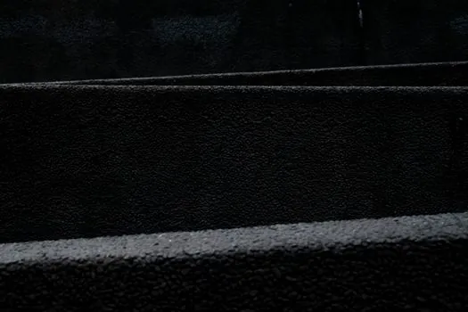 density of EPDM rubber in kg per cubic meter - Hardness, filler loading, and how density tracks with Shore A