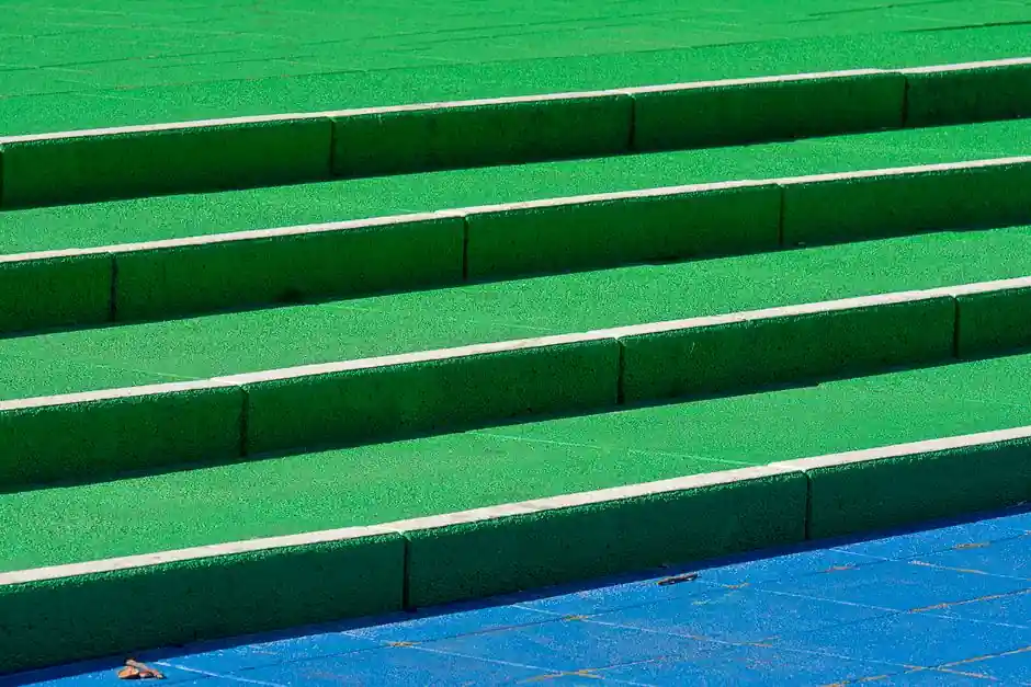 EPDM rubber density: ranges, fillers, and how to read a supplier datasheet