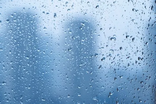 EPDM rubber temperature range for outdoor weatherseal service - Failure modes and limits engineers underestimate
