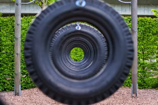 EPDM rubber price per kg and cost drivers - Limitations of the published index and what to watch next