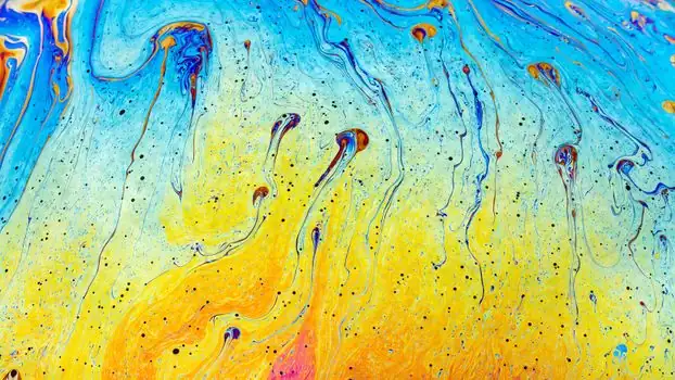 epoxy reactor batch control and viscosity endpoint detection - Inline Viscometer Selection at 220°C