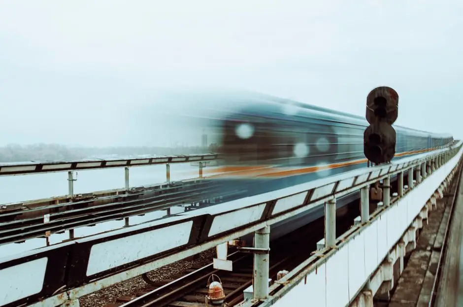 EtherCAT vs PROFINET for Motion: Cycle Time Decision Map