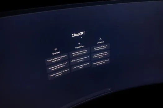 AI Act implications for machine builders using AI - Standards, Sources and What's Verifiable