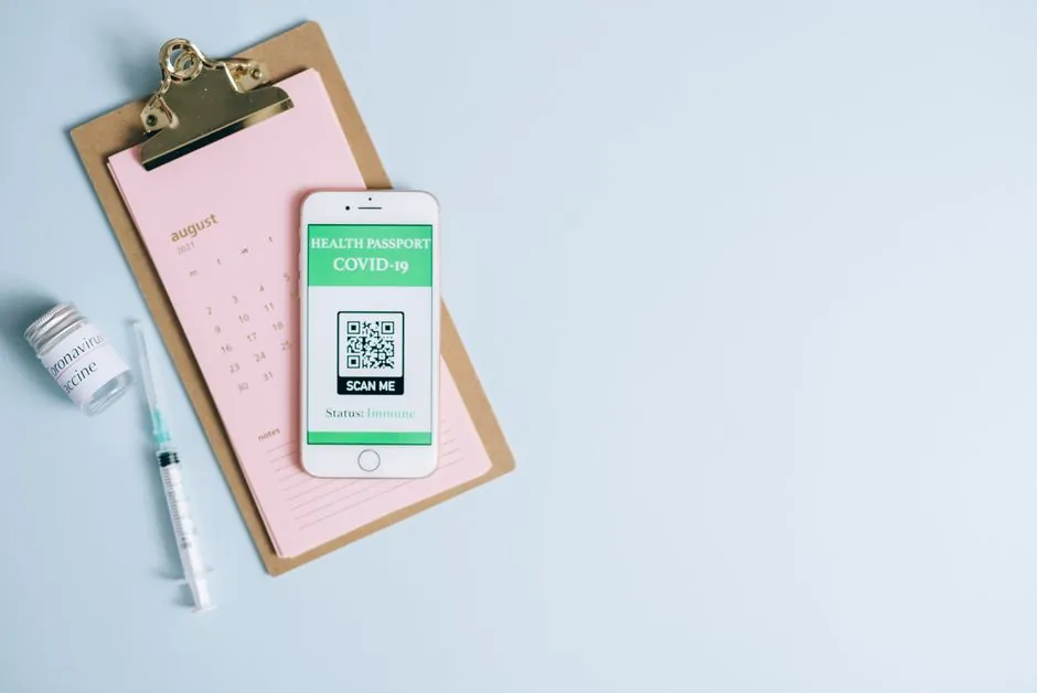EU Battery Passport 2027: 71 Data Points and the Fragmented Reality Behind Compliance