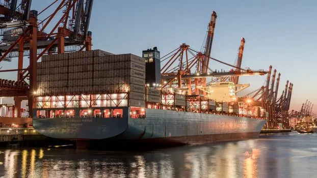 aluminum scrap trade flows 2026 and export restrictions - Trackable signals to watch into Q4 2026 and 2027