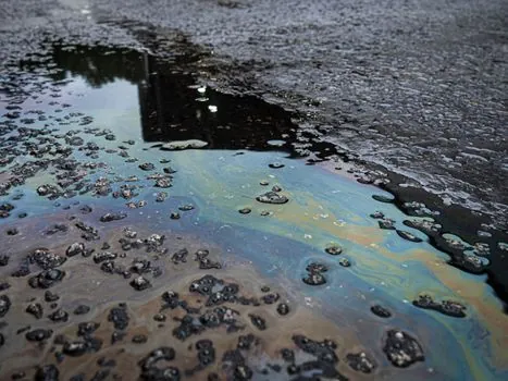 chemical plant closures 2026 due to overcapacity - What Buyers and Specifiers Should Track