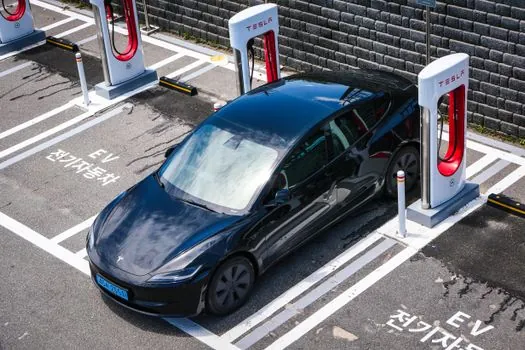 battery pack price per kWh 2026 for EVs - Regional spread: why Europe still pays 56% more than China