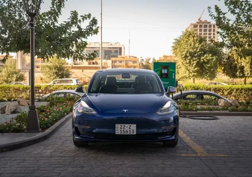 EV charger demand forecast 2026-2030 - Forecasting methodology: why the same numbers diverge