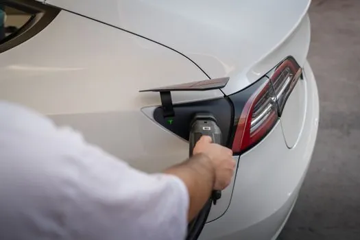 EV charger key components and bill of materials - Selection Signals Worth Tracking