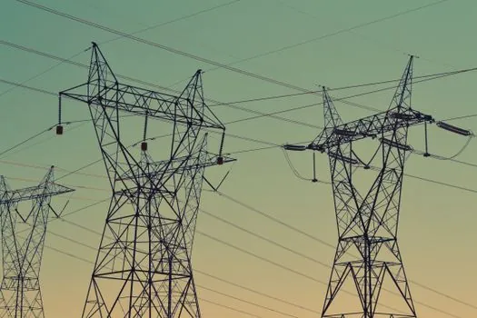 EV charger procurement strategy guide - Communication Stack: OCPP 2.0.1, ISO 15118, and Interop Tests