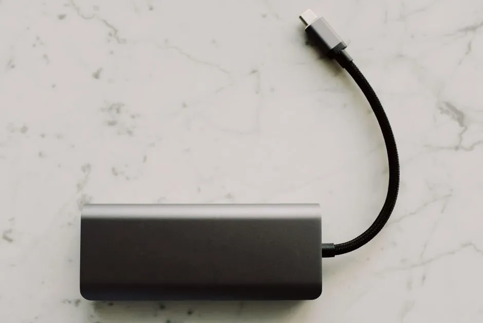 EV Charger Supply Chain: Tiers, Bottlenecks, and Where the kW Actually Gets Built