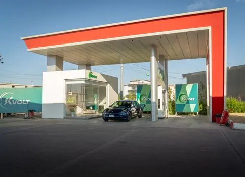 EV charger tier 1 suppliers 2026 - What to Track Next: NEVI Rollout, ISO 15118-20, and Megawatt Pricing