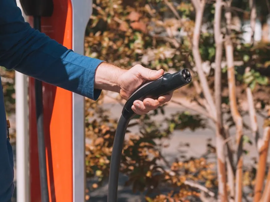 EV Charging Station Manufacturing Quality Standards: 2026 Spec Map