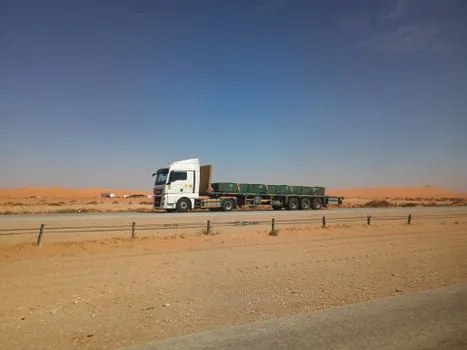 excavator transport dimensions width and height for road hauling - Trackable Signals Worth Watching