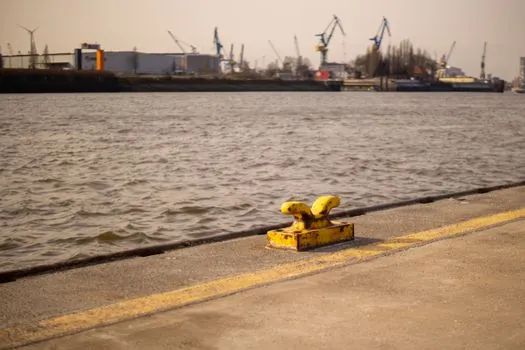 common expansion anchor applications for fixing equipment to concrete - Sourcing, Standards, and Where to Verify Loads