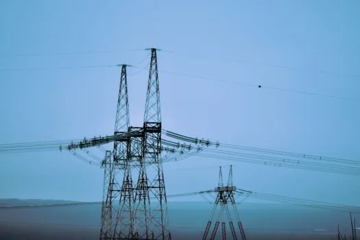 expansion anchor certification checklist for steam distribution line - Pressure Test, Acceptance, and Recurring Inspection