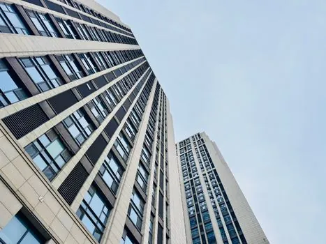 Expansion Anchor selection for commercial buildings - Who Should Use Mechanical Expansion Anchors, and Who Should Not