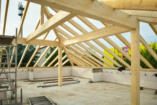 Expansion Anchor selection for renovation projects - Renovation Failure Modes and How to Avoid Them