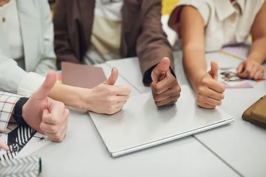 Expansion Anchor selection for schools - Standards, Listings, and Approval Pathways