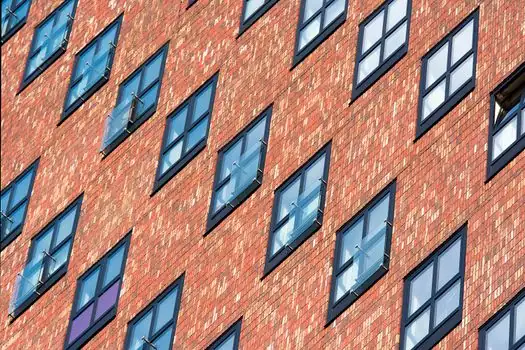can an expansion anchor be loaded immediately unlike an epoxy anchor? - Cure Windows for Adhesive Anchors