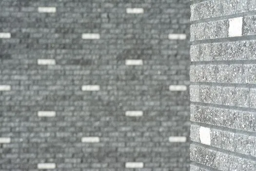 can an expansion anchor be used in hollow block or composite material? - Installation practices that protect the face shell