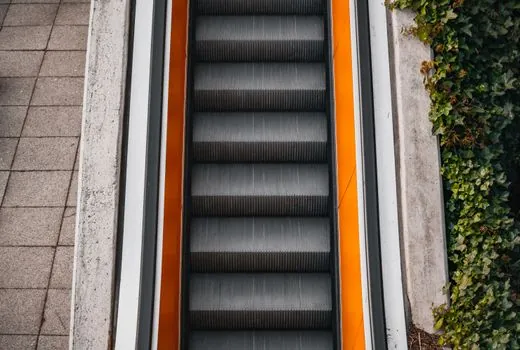 Expansion Joint advantages and disadvantages - Where metal expansion joints win, and where they lose