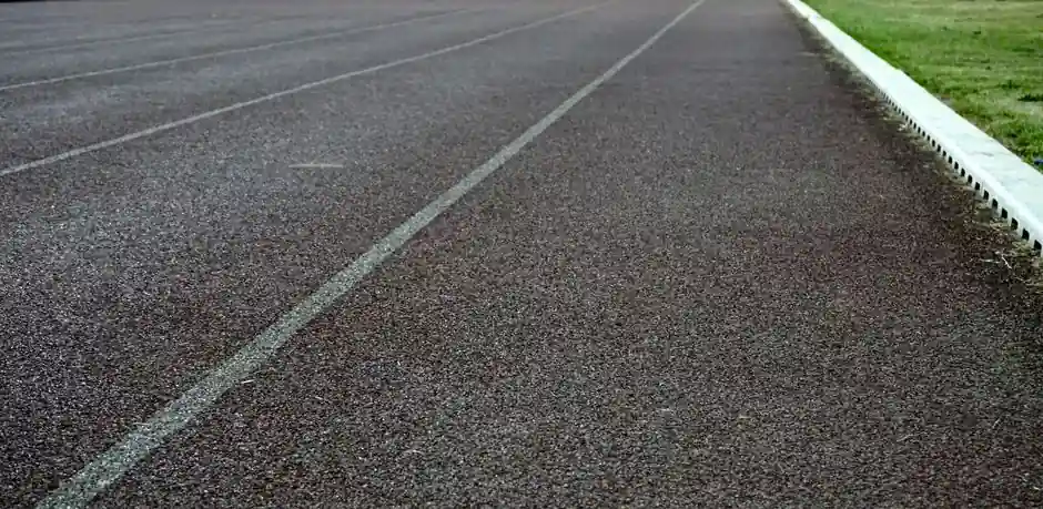 Expansion Joint Advantages and Disadvantages: A Spec-Anchored Map