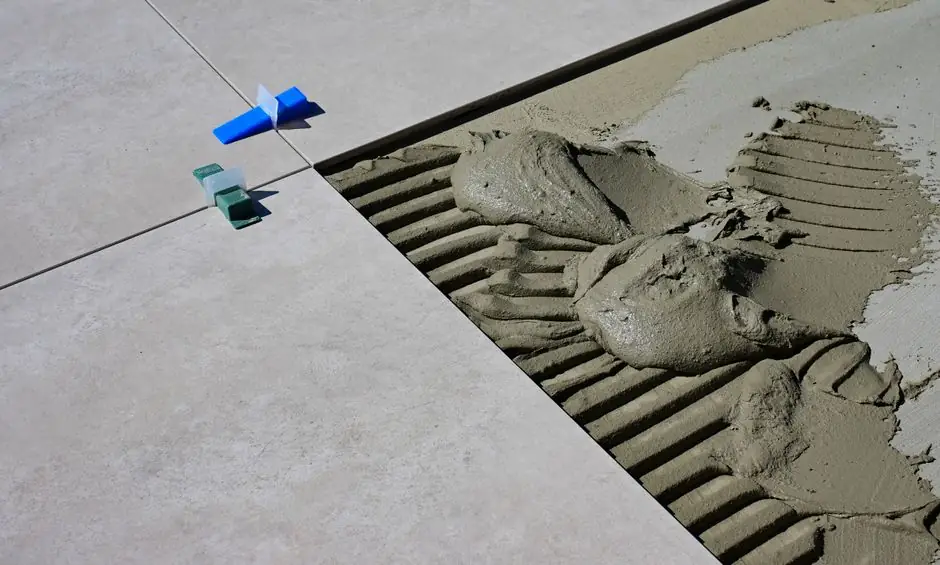 Expansion Joint Installation: Six-Step Field Guide from Sizing to Annual Inspection