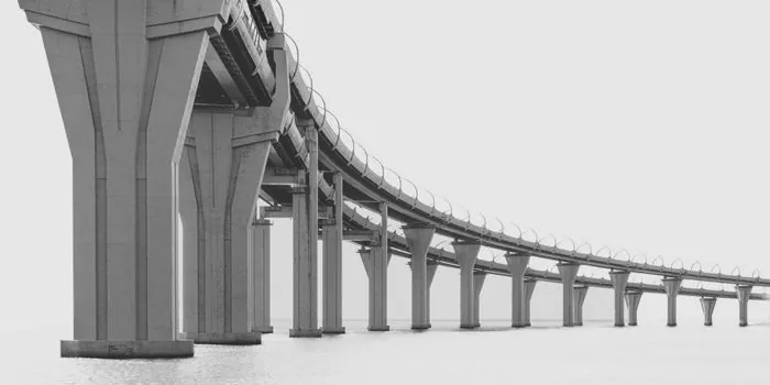 Expansion Joint types and classifications - Bridge and Civil-Structure Joints: A Different Scale