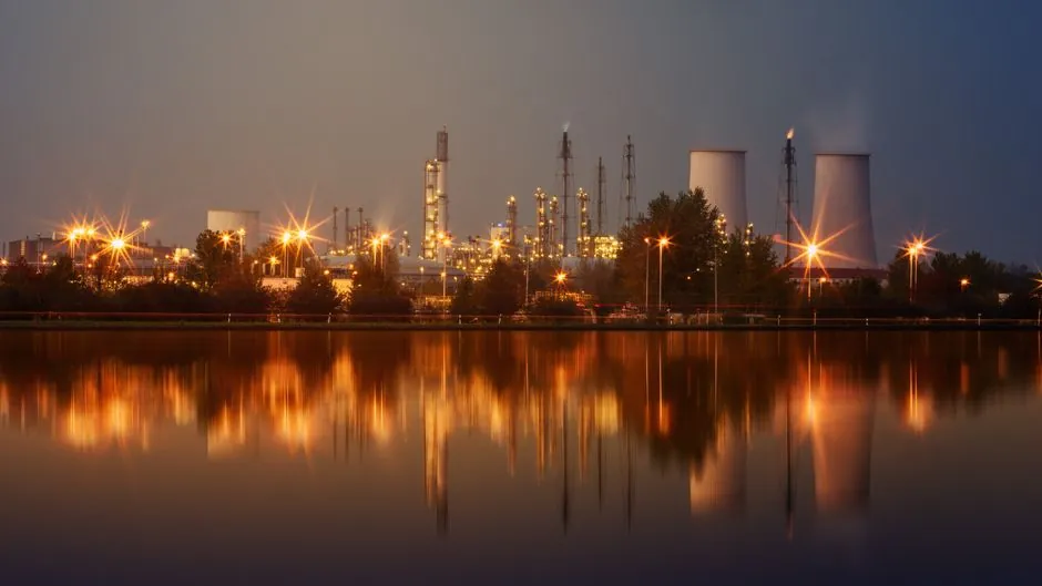 Explosion-Proof Electrical Selection for Chemical Plants: 2026 Spec Map