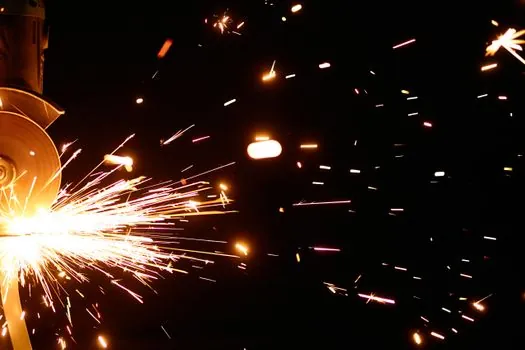 Explosion-Proof Electrical selection for laboratories - Materials, Temperature Class, and Dust Margin