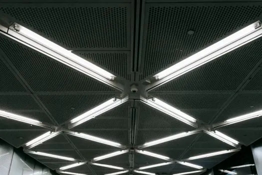 exposed grid vs concealed grid suspended ceiling cost difference - Acoustic and Aesthetic Performance Comparison