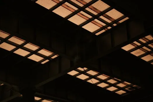 exposed grid vs concealed grid suspended ceiling cost difference - Sourcing, Standards, and What to Request in a Quote