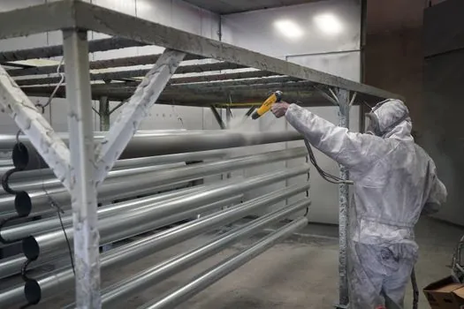 can an existing overhead conveyor loop be extended or rerouted? - Who Can Extend a Loop vs Who Should Start Over