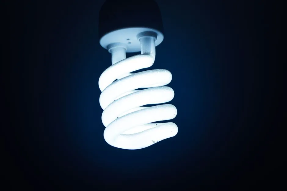 Fan Affinity Laws: Why Speed Cuts Save So Much Energy