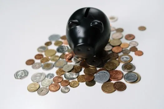 affinity laws and why fan speed cuts save so much energy - When the cube law overstates the savings