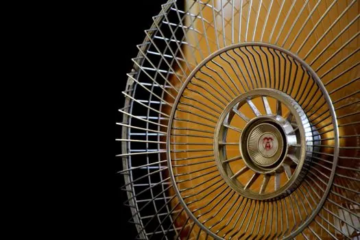 affinity laws and why fan speed cuts save so much energy - Standards, sourcing, and what to pin in the spec